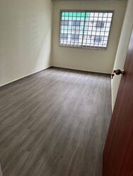 Blk 823 Jurong West Street 81 (Jurong West), HDB 5 Rooms #573150561